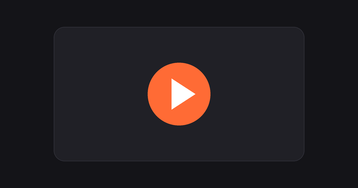 AhyeSSex T rk e Altyaz l Porno Videolar Seks zle Siki i Sayfa 9