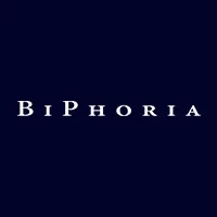Biphoria
