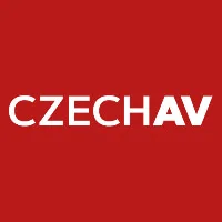 CzechAV