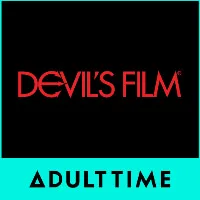 Devils Film
