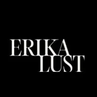 Erika Lust