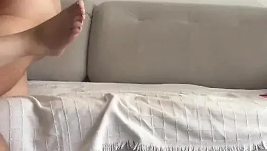 Her şey bir şaka olarak başladı, sonra her şey değişti