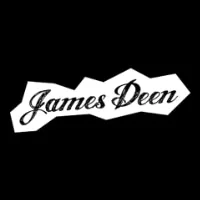 James Deen