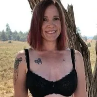 Jane Cane