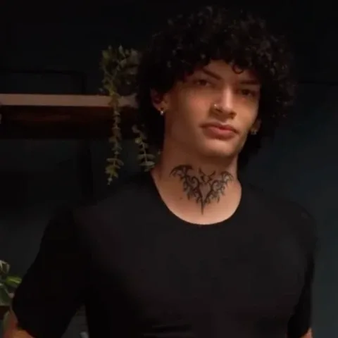 JordyFabian