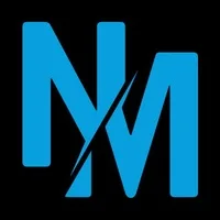 Mature Climax - 100% Mature Videos