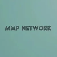 MMP Network