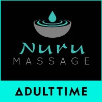 Nuru Massage