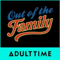 Out Of The Family