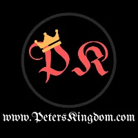 Peters Kingdom