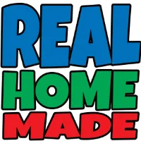 Real Home Made