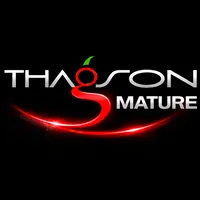 THAGSON MATURE