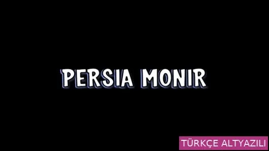 Üvey anne salata hazırlıyor 4 S2 - Esmer MILF anüs yalıyor ve ağzına boşalıyor
