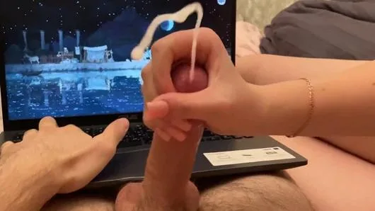 Üvey Kız Kardeşim Beni En Sevdiği Oyunu Oynamaya Zorluyor - Uzun Sürüş.