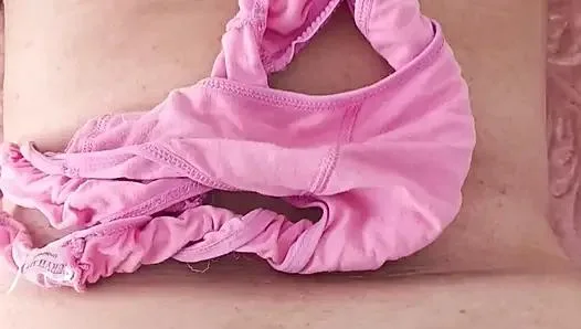 Yatak odasında Türkçe konuşarak doğal seks